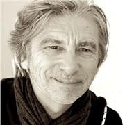 Cours de soutien scolaire en Histoire, communication médias